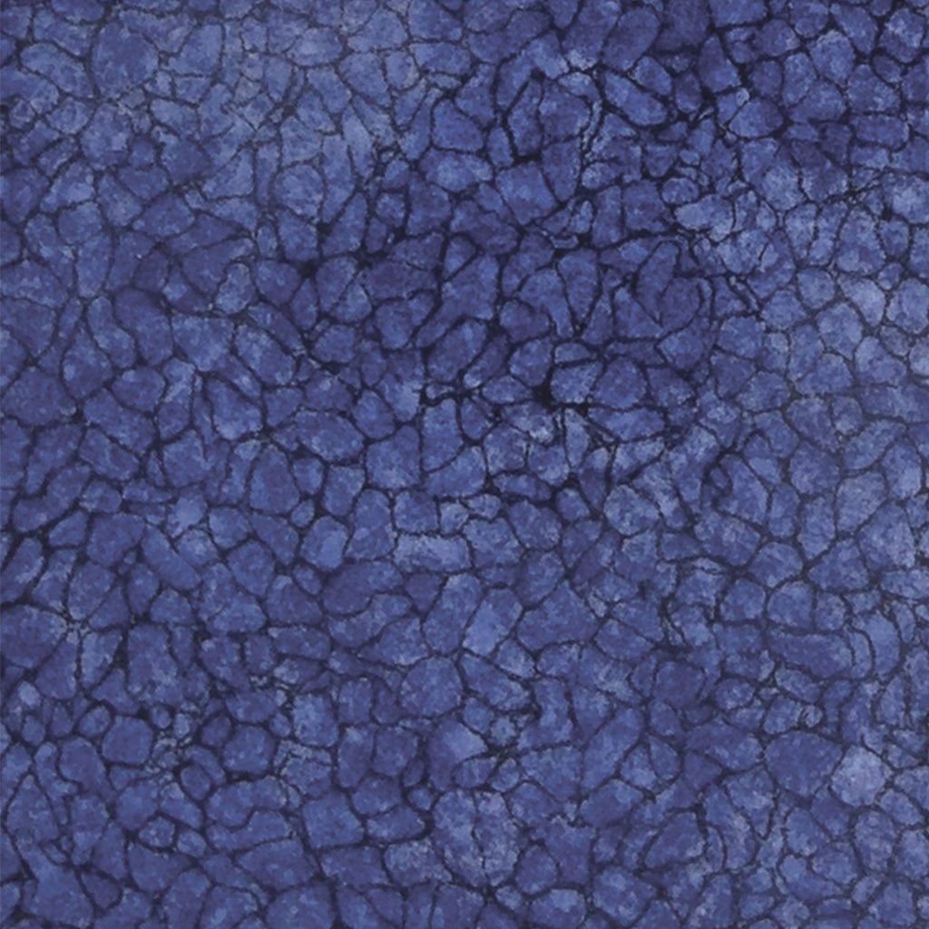 Aqua, 6" x 6" Tile I ESTMYSTAQUA6 | Aquatica Porcelain Pool Tile