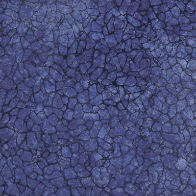 Aqua, 6" x 6" Tile I ESTMYSTAQUA6 | Aquatica Porcelain Pool Tile