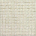 Birch Cubes, 7/8" x 7/8" - Glass Tile
