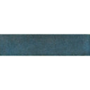 Blu Matte, 2" x 10" - Porcelain Tile