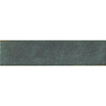 Emerald Glossy, 2" x 10" - Porcelain Tile
