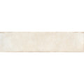 Ivory Matte, 2" x 10" - Porcelain Tile