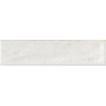 White Glossy, 2" x 10" - Porcelain Tile