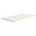 Naturale Dolomite, 12" x 24" - 2CM Porcelain Pool Coping