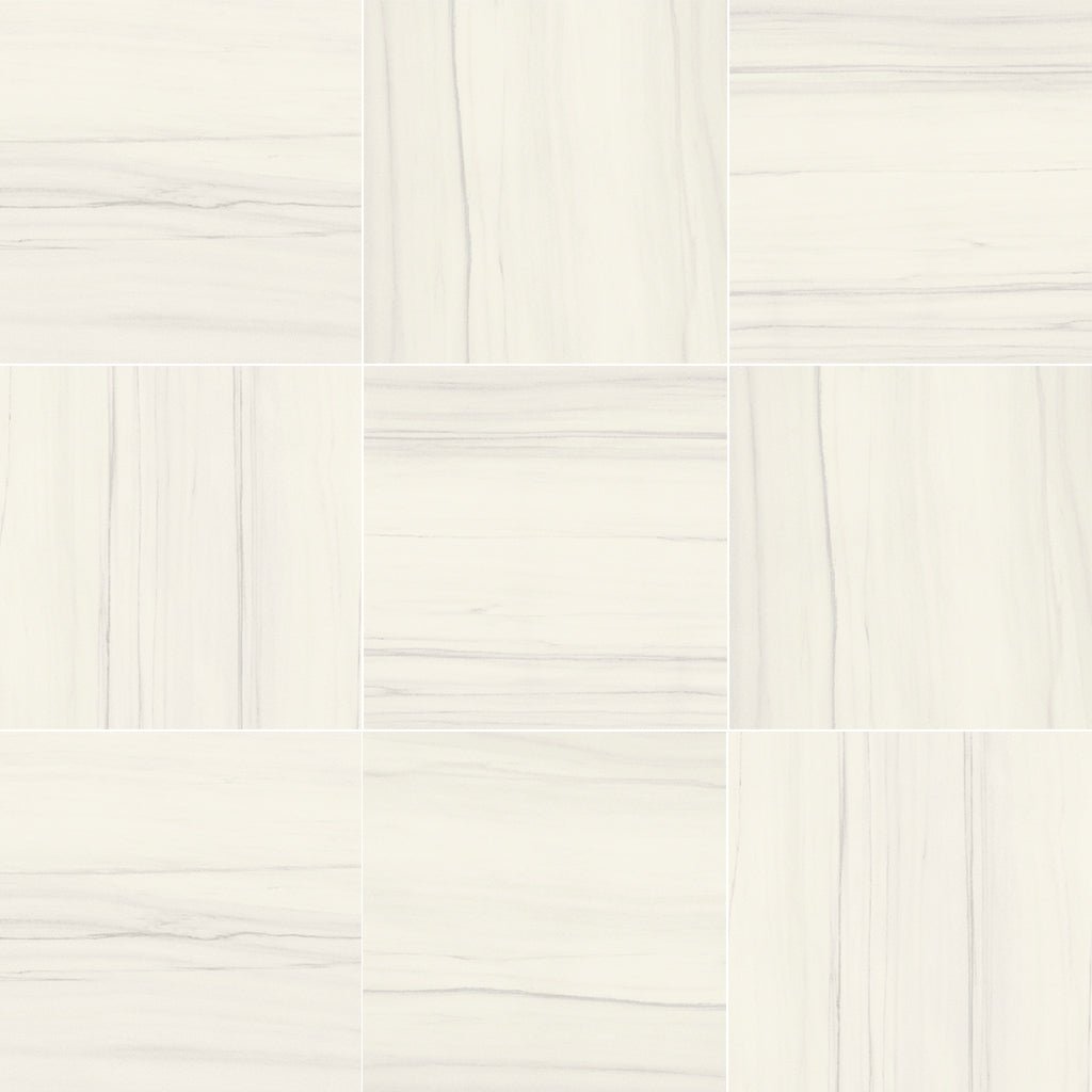 Naturale Dolomite 24" x 24" 2CM | Outdoor Porcelain Pavers