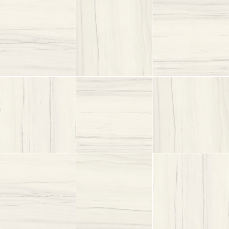 Naturale Dolomite 24" x 24" 2CM | Outdoor Porcelain Pavers