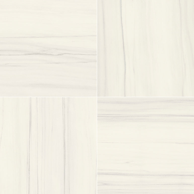 Naturale Dolomite 24" x 24" 2CM | Outdoor Porcelain Pavers