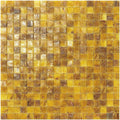 Nevada, 5/8" x 5/8" - Glass Tile