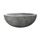 Moderno 4 Fire Bowl - Gas Fire Pit