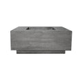 Tavola 42 Fire Table - Gas Fire Pit
