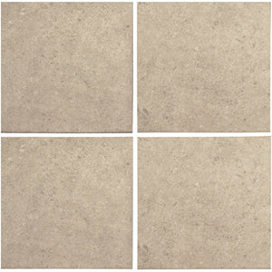 Beige Pool Tile | Neutral Glass & Porcelain Tile for Swimming Pools ...