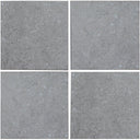 Grigio, 6" x 6" - Porcelain Tile