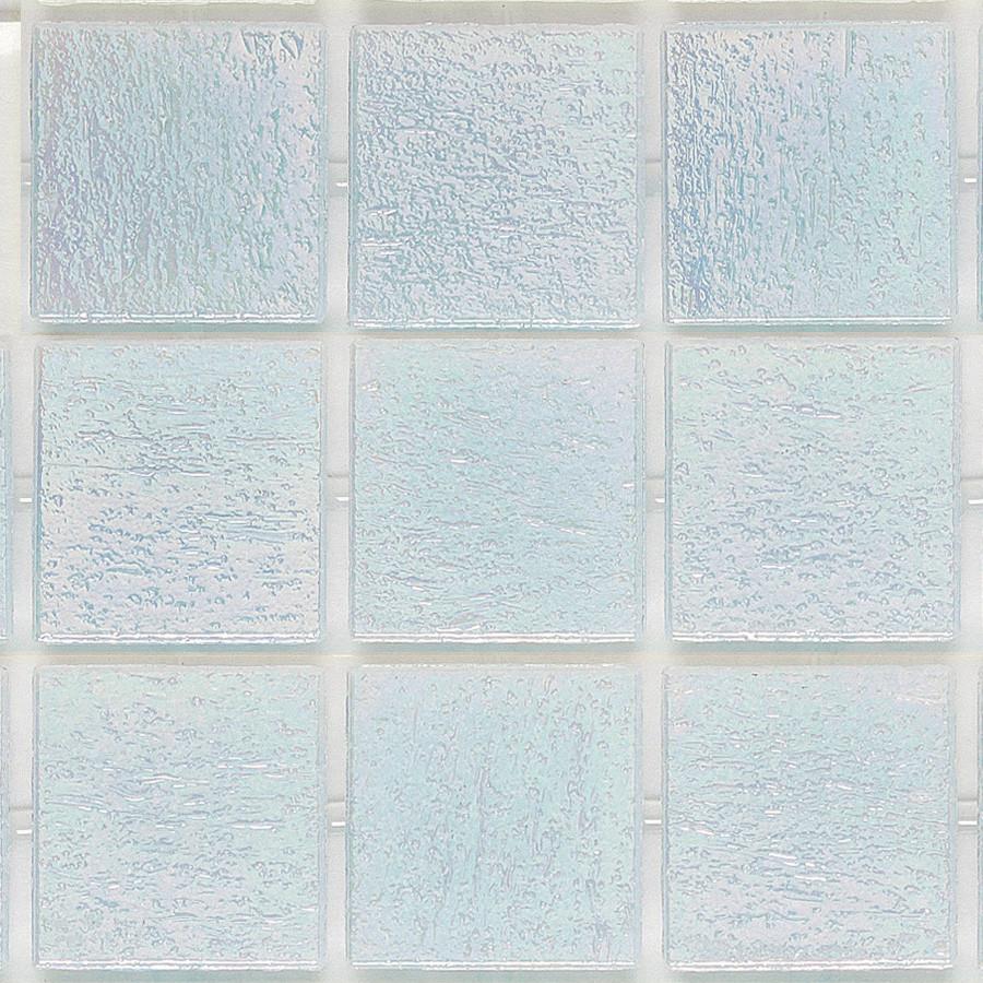 Shining 735, 3/4 x 3/4 Mosaic Tile | TREND Glass Mosaic Tile – AquaBlu ...