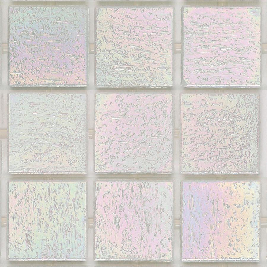 Shining 750, 3/4 x 3/4 Mosaic Tile | TREND Glass Mosaic Tile – AquaBlu ...