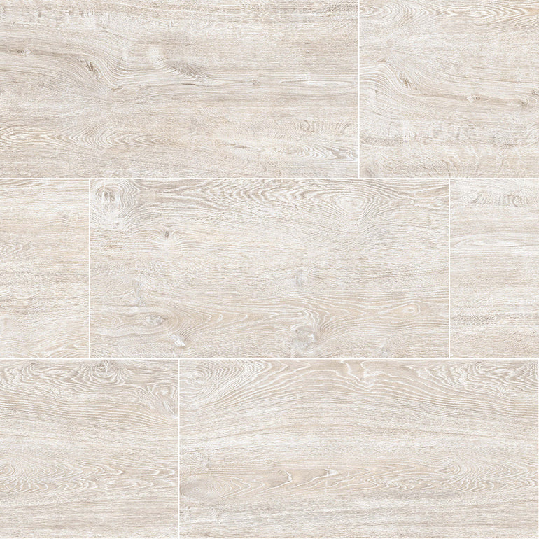 Gray, 16" x 32" | 2CM Outdoor Porcelain Paver | U.S. Porcelain Pavers