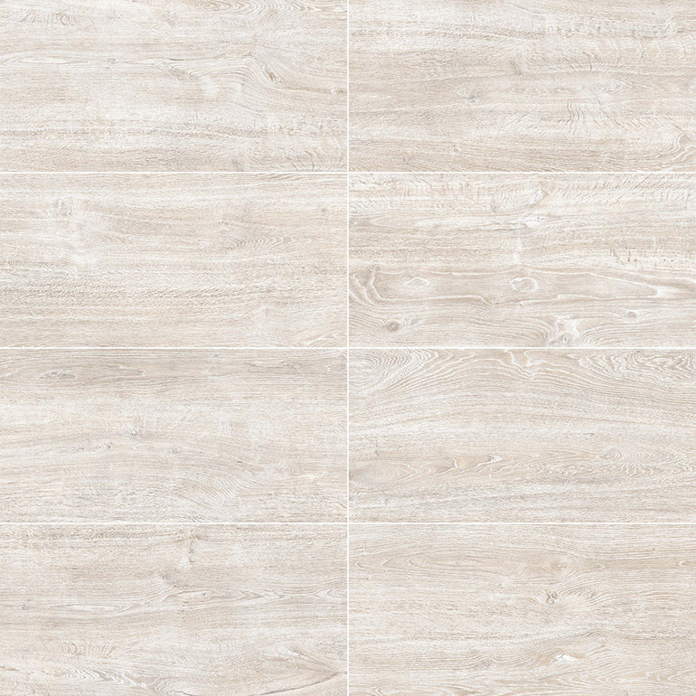 Gray, 16" x 32" | 2CM Outdoor Porcelain Paver | U.S. Porcelain Pavers