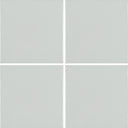 Sol Bianco, 6" x 6" - Porcelain Pool Tile