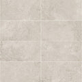 Travertino Beige, 16" x 32" - 2CM Outdoor Porcelain Paver