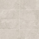 Travertino Beige, 16" x 32" - 2CM Outdoor Porcelain Paver
