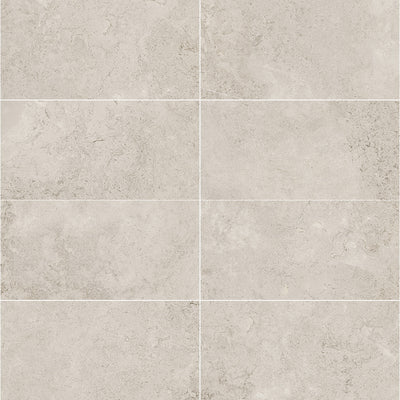 Beige, 16" x 32" | 2CM Outdoor Porcelain Paver | U.S. Porcelain Pavers