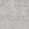 Travertino Gray, 16" x 32" - 2CM Outdoor Porcelain Paver