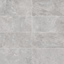 Travertino Gray, 16" x 32" - 2CM Outdoor Porcelain Paver