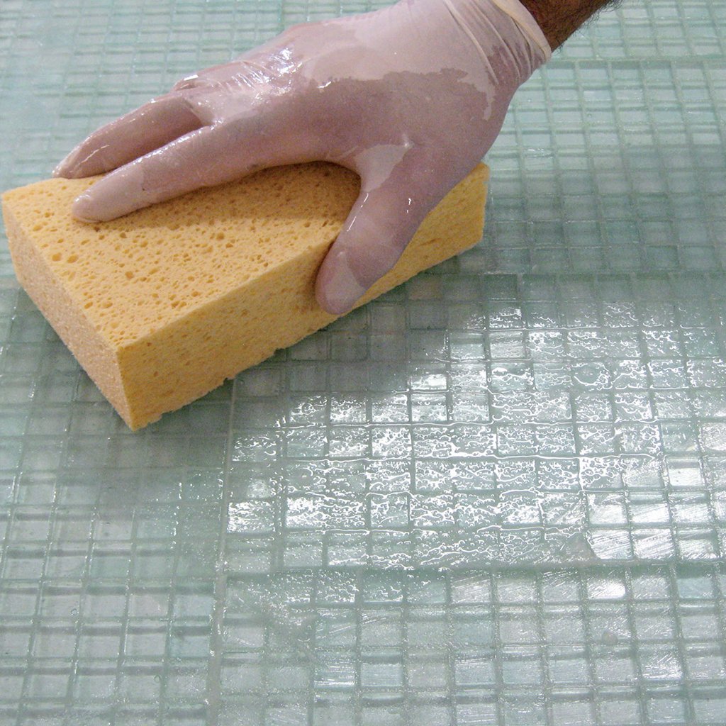 Litokol Starlike Crystal EVO 700 Tile Grout