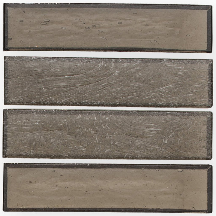 Superior Northern Glass Tile by American Glass Mosaics