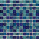 Blendstone, 1" x 1" - Glass Tile