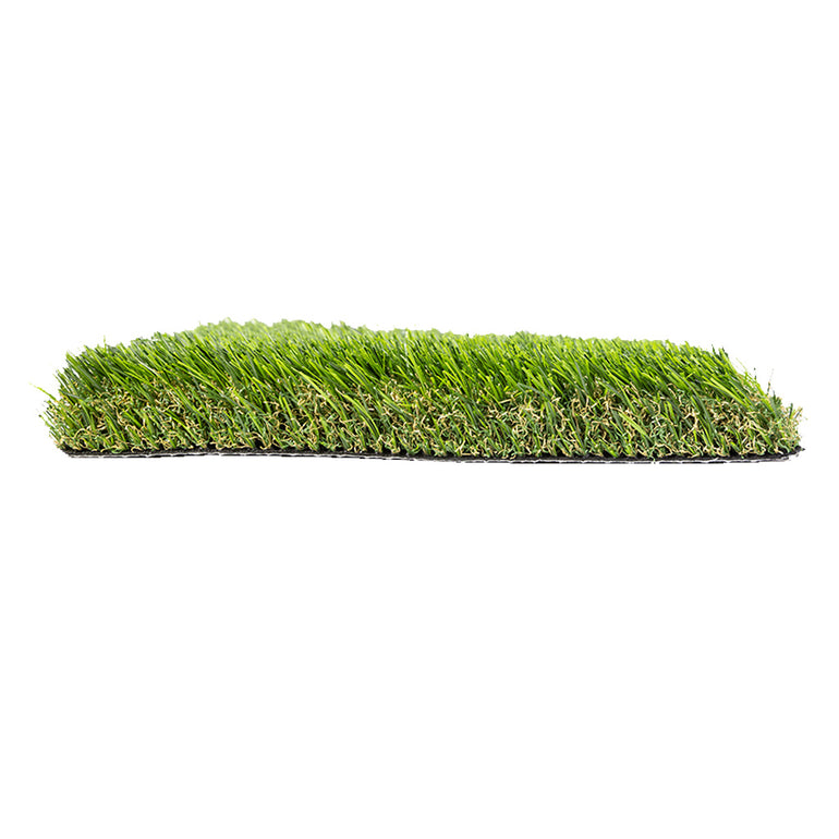 Terra 84 Artificial Turf | Artificial Grass for Residential Landscapes