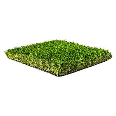 Terra 84 Artificial Turf | Artificial Grass for Residential Landscapes