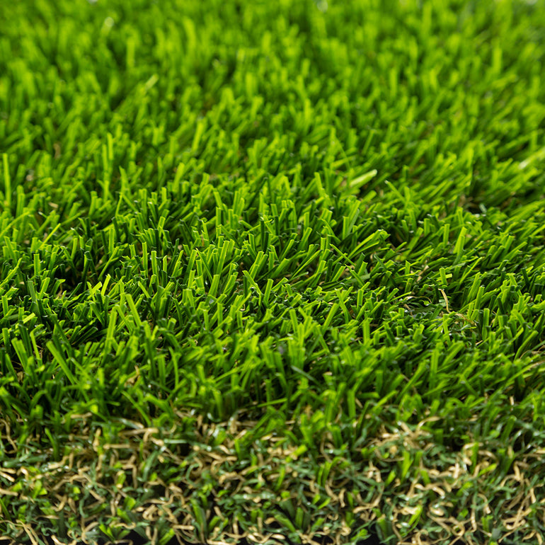 Terra 84 Artificial Turf | Artificial Grass for Residential Landscapes