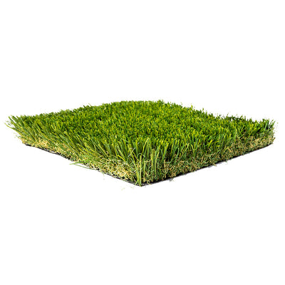 Terra 88 Artificial Turf | Artificial Grass for Residential Landscapes