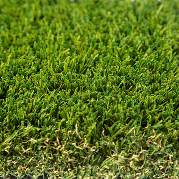 Terra 88 Artificial Turf | Artificial Grass for Residential Landscapes