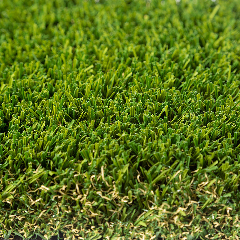 Terra 88 Artificial Turf | Artificial Grass for Residential Landscapes