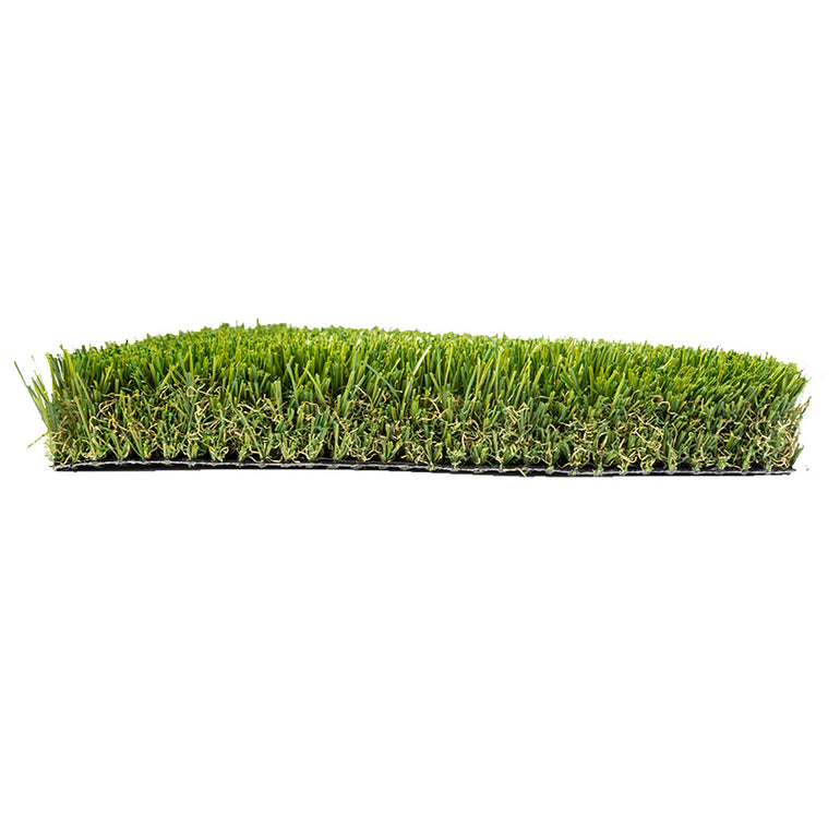 Terra 88 Artificial Turf | Artificial Grass for Residential Landscapes