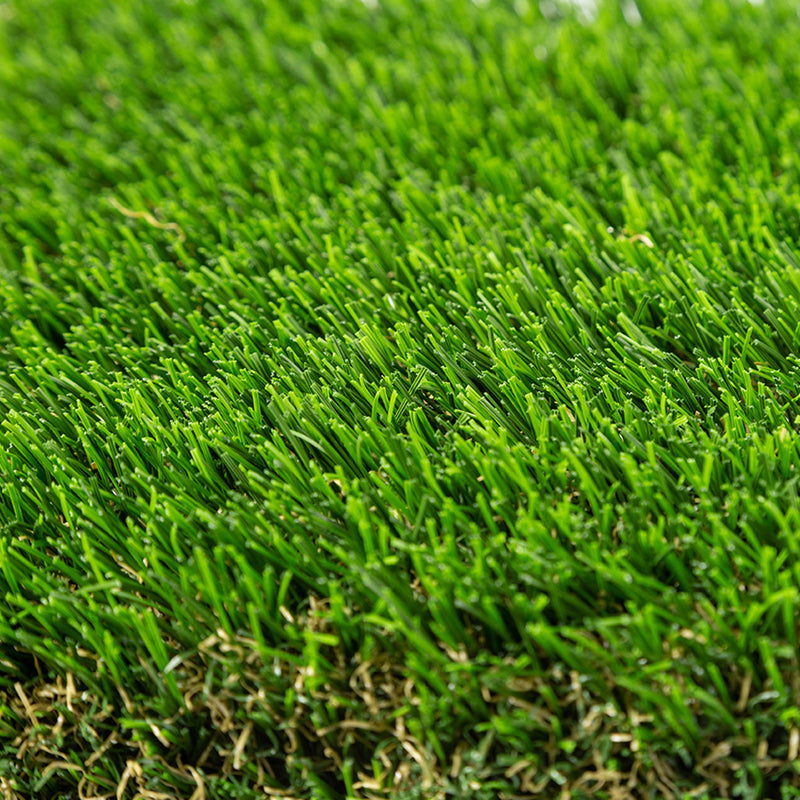 Terra 109 Artificial Turf | Artificial Grass for Residential Landscapes