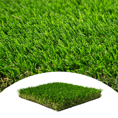 Terra 109 Artificial Turf | Artificial Grass for Residential Landscapes