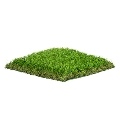 Terra 45 Artificial Turf | Artificial Grass for Residential Landscapes