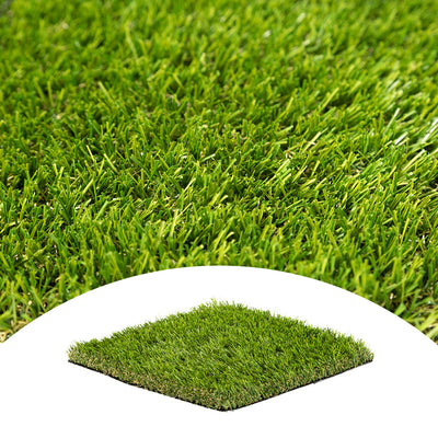 Terra 56 Artificial Turf | Artificial Grass for Residential Landscapes