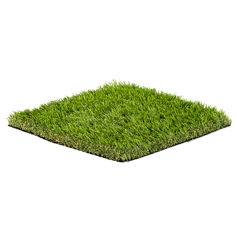 Terra 56 Artificial Turf | Artificial Grass for Residential Landscapes