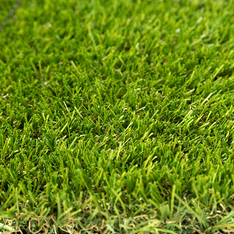 Terra 56 Artificial Turf | Artificial Grass for Residential Landscapes