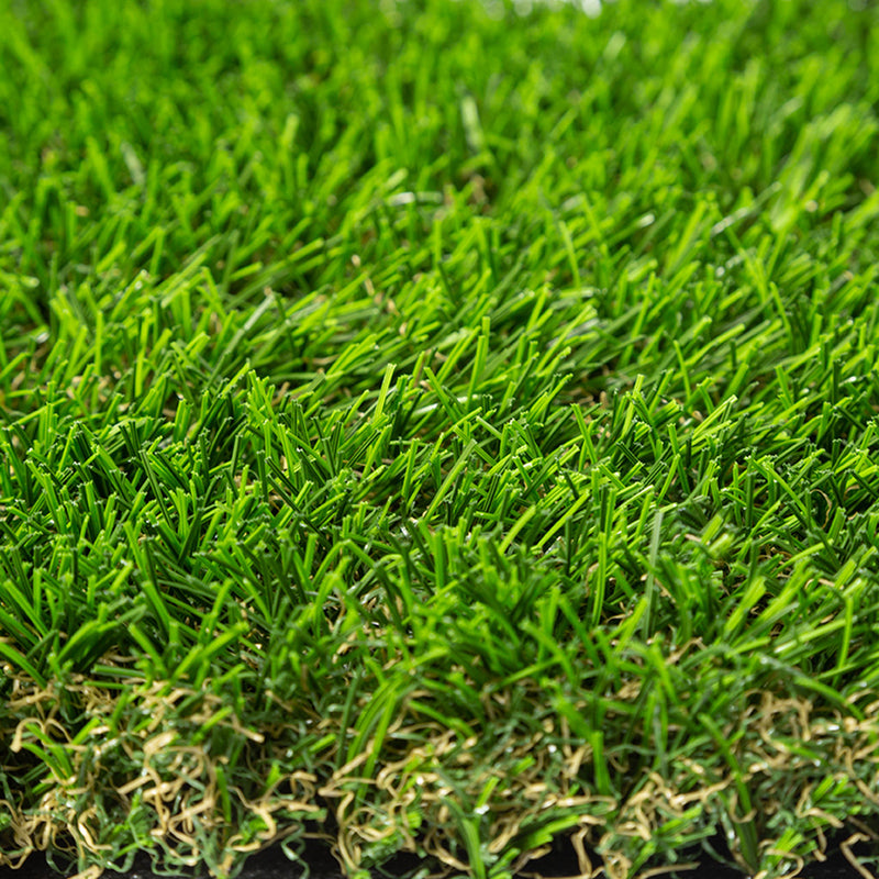 Terra 63 Artificial Turf | Artificial Grass for Residential Landscapes