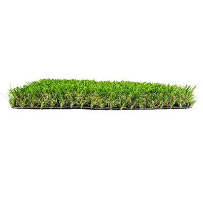 Terra 63 Artificial Turf | Artificial Grass for Residential Landscapes