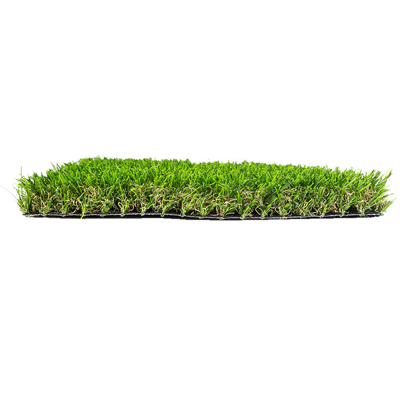 Terra 63 Artificial Turf | Artificial Grass for Residential Landscapes