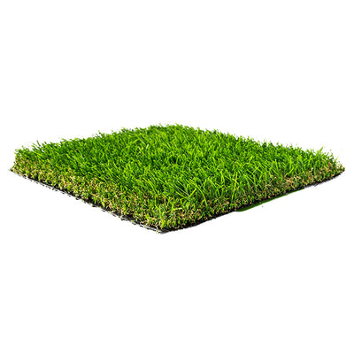 Terra 63 Artificial Turf | Artificial Grass for Residential Landscapes