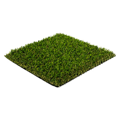 Terra 80 Artificial Turf | Artificial Grass for Residential Landscapes