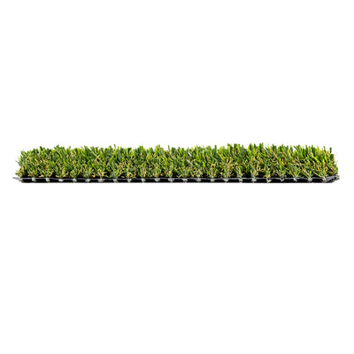 Terra 80 Artificial Turf | Artificial Grass for Residential Landscapes