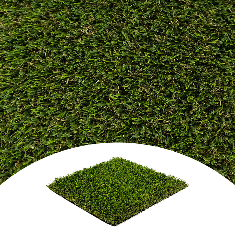 Terra 80 Artificial Turf | Artificial Grass for Residential Landscapes