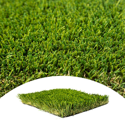 Terra 88 Artificial Turf | Artificial Grass for Residential Landscapes